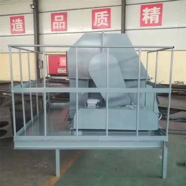 斗式提升机使用过程中注意事项