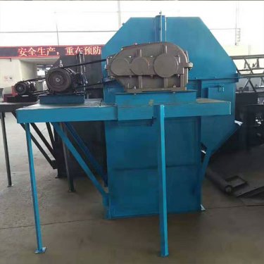 板链斗式提升机 NE200 石英砂垂直提升 